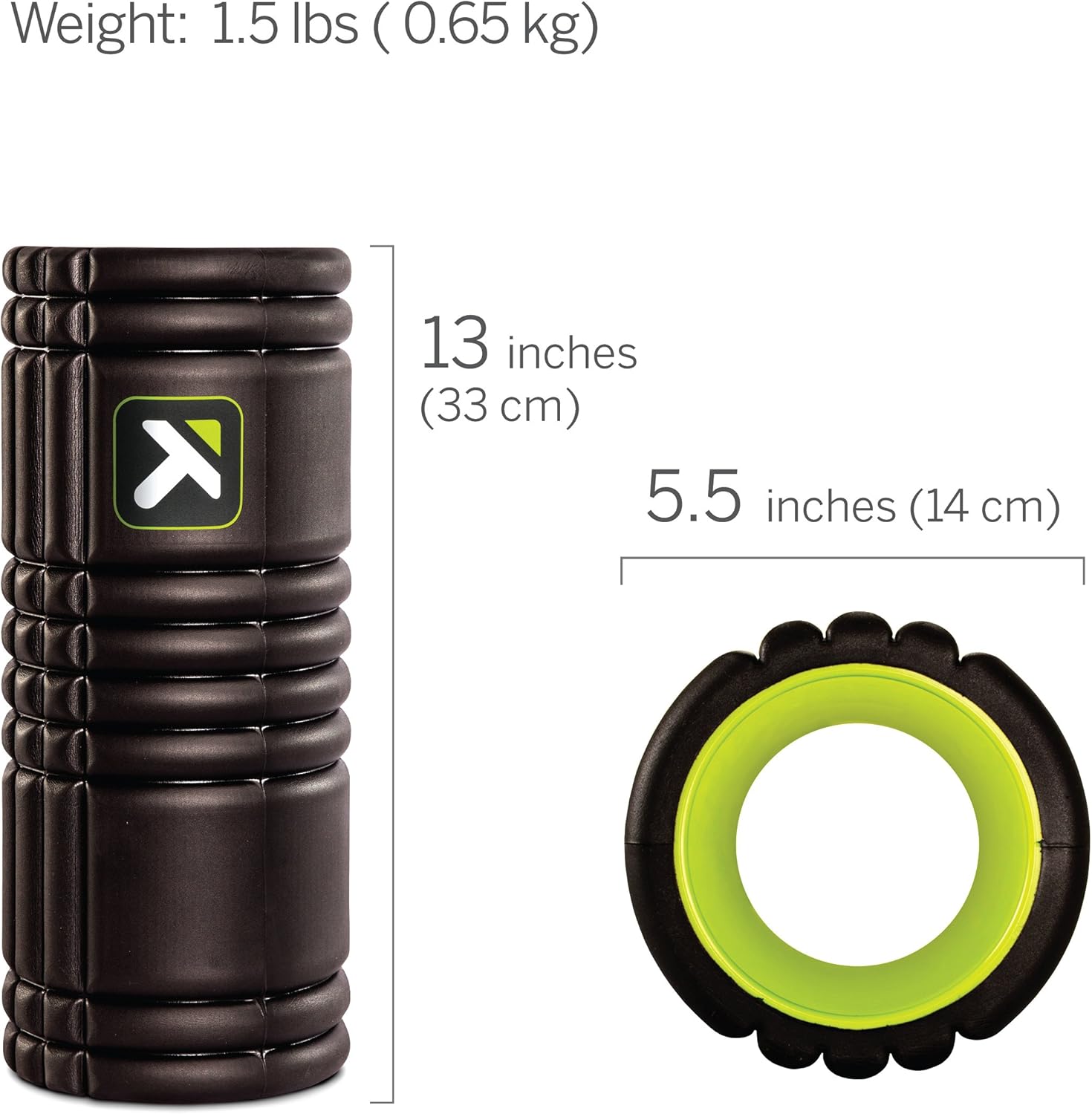 Foam Rolling for Rowers: The Recovery Routine Your Back and Hamstrings Need