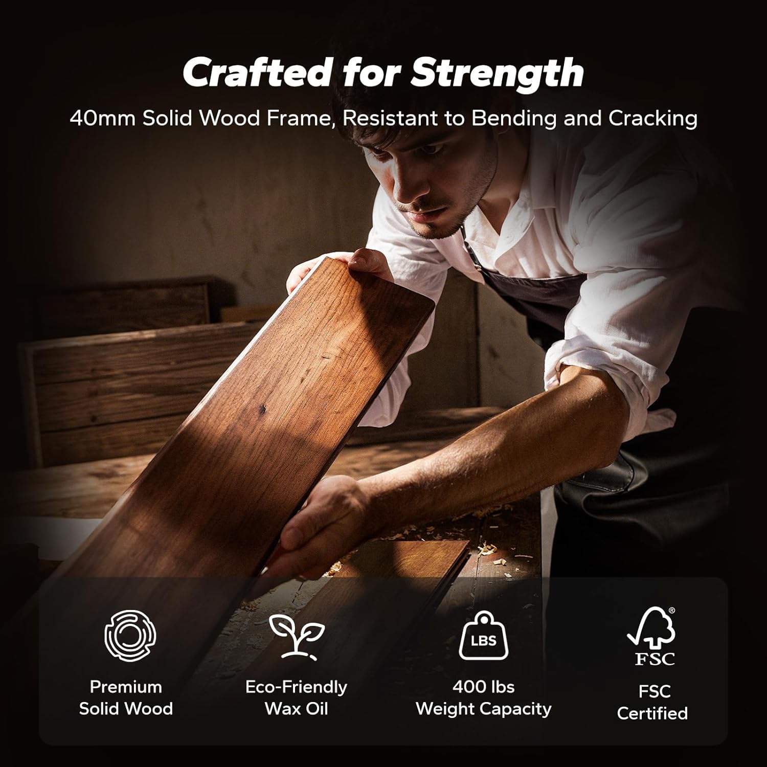 MERACH product image