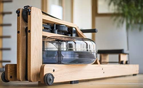 Budget Water Rowers vs the WaterRower Club: Is the $900 Gap Worth It?